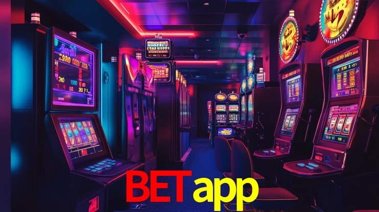Premium Interface betapp