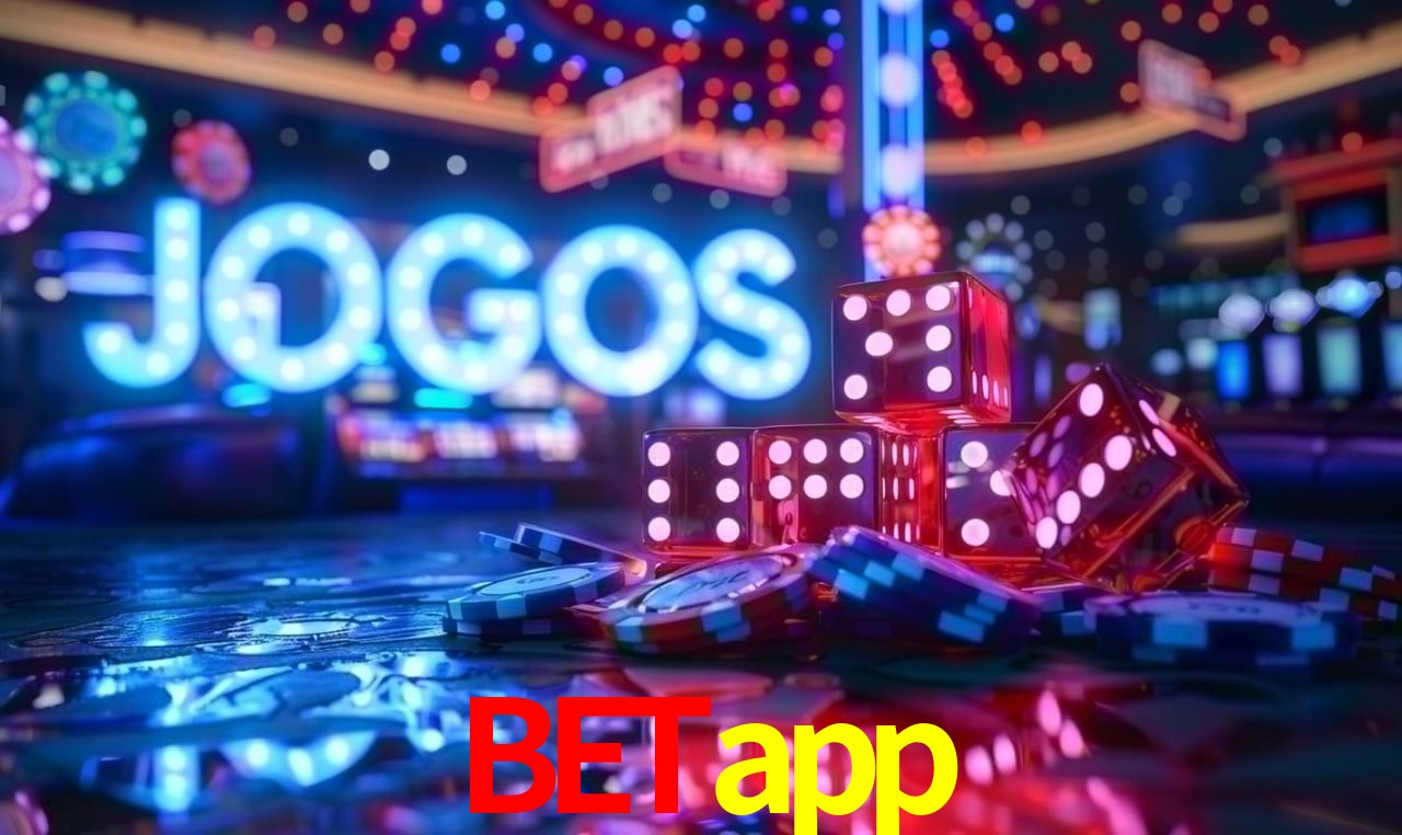 Roda da fortuna na betapp