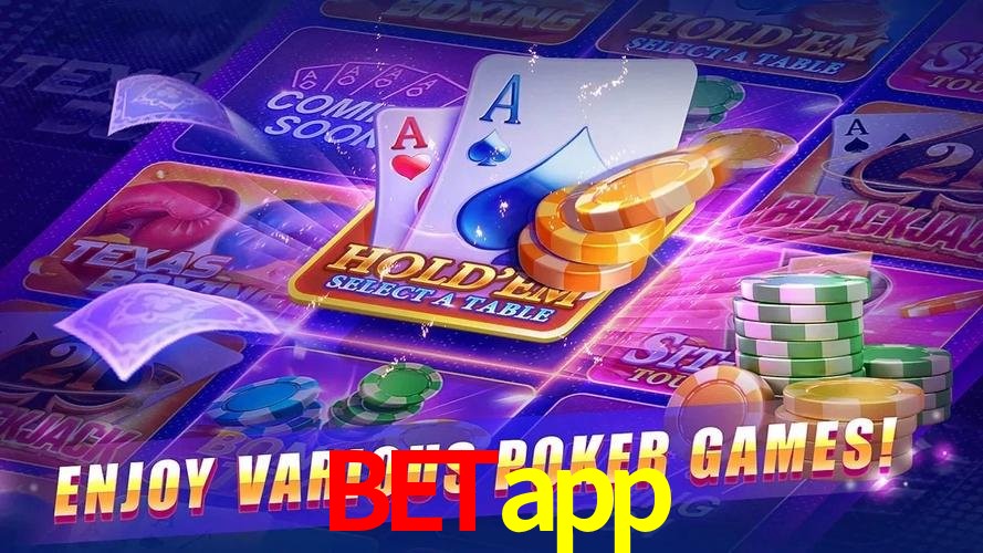 A Emoção da Loteria na betapp: Uma Chance de Mudança de Vida