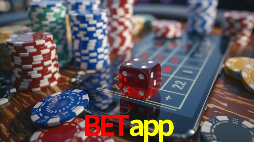 betapp login