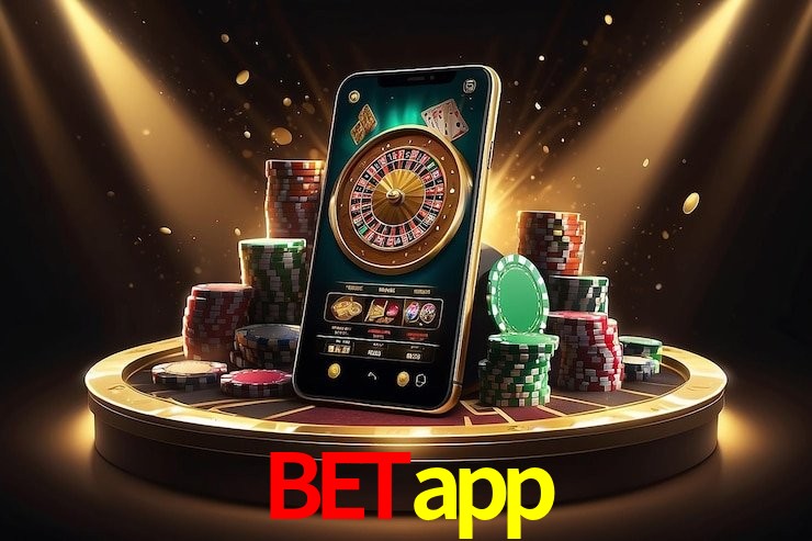 Benefícios da Conta betapp