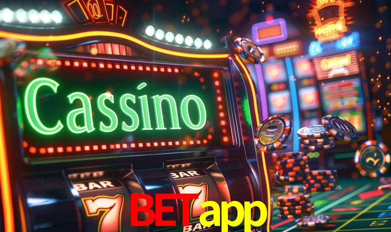 Login Seguro betapp