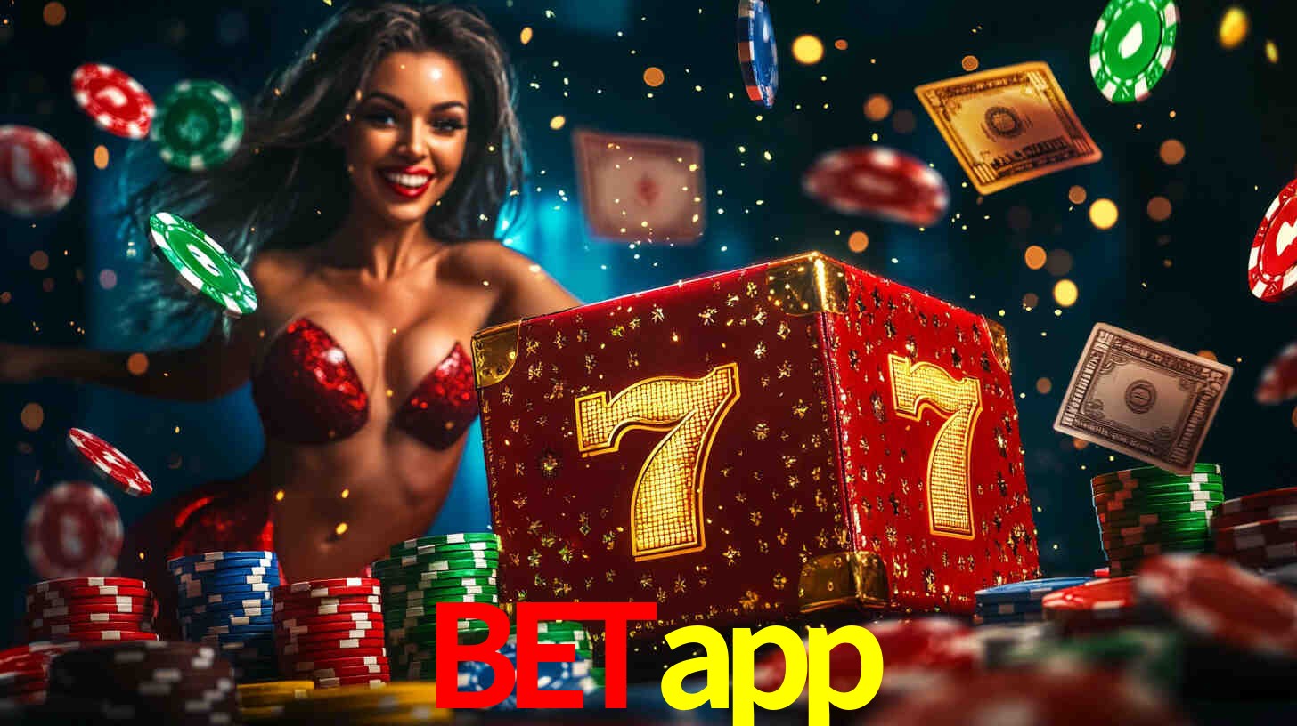 Explorando a Categoria de Eventos em Apostas na betapp