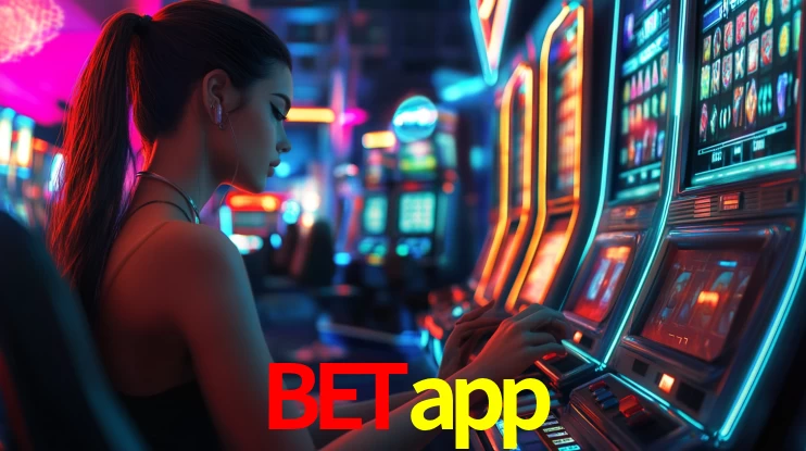 Cashback e recargas na betapp