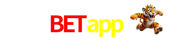 Logo da betapp