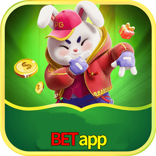 APK oficial da betapp para Android