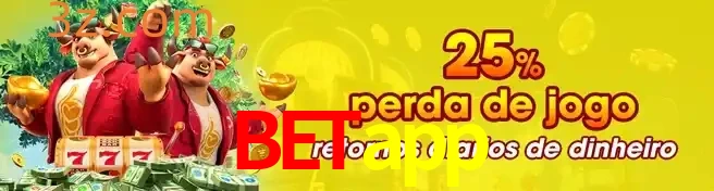 Esportes