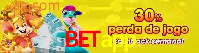 Pescaria