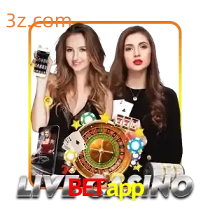 betapp