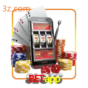 betapp