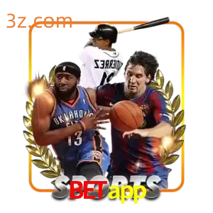 betapp
