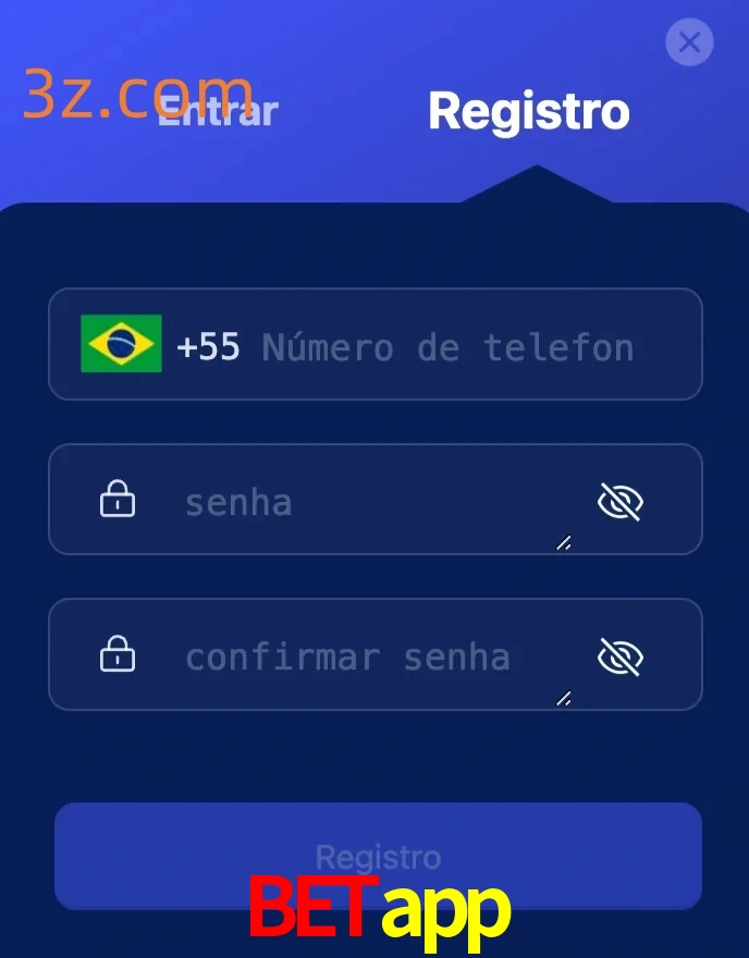betapp