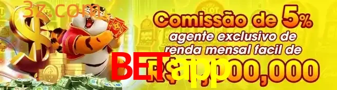 Registrar