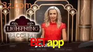 Cassino Ao Vivo