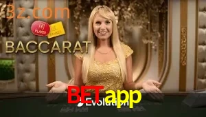 Cassino Ao Vivo