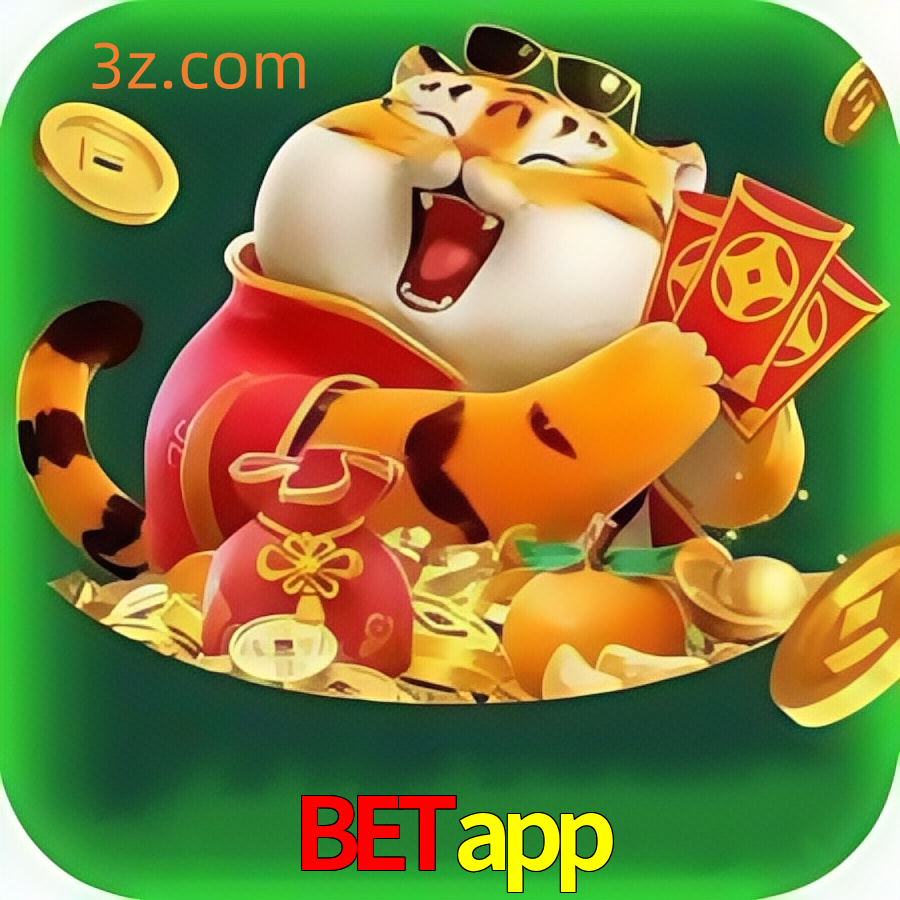 betapp