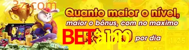 Promoções Cassino Ao Vivo