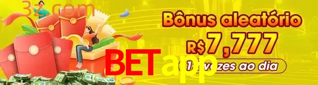 Promoções