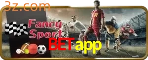 Esportes